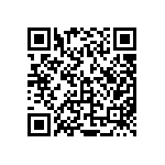 D38999-24ME26SE-LC QRCode