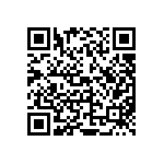 D38999-24ME26SE_64 QRCode