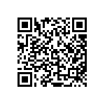 D38999-24ME26SN-LC QRCode