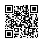 D38999-24ME2AD QRCode