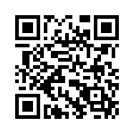 D38999-24ME2BB QRCode