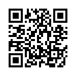 D38999-24ME2BE QRCode