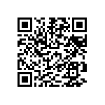 D38999-24ME2PA-LC QRCode