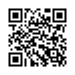 D38999-24ME2PA QRCode