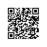 D38999-24ME2PD-LC QRCode