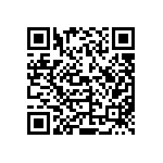 D38999-24ME35AA_64 QRCode