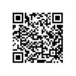 D38999-24ME35AC_64 QRCode