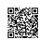 D38999-24ME35AD QRCode