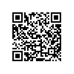 D38999-24ME35BB_64 QRCode