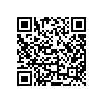 D38999-24ME35BD_64 QRCode