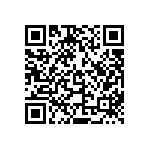 D38999-24ME35HB-LC_64 QRCode