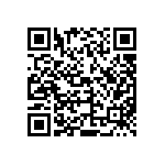 D38999-24ME35HB_64 QRCode