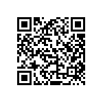 D38999-24ME35HD QRCode