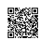 D38999-24ME35JA QRCode