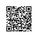 D38999-24ME35JD QRCode