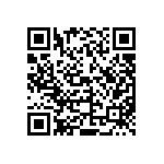 D38999-24ME35JD_64 QRCode