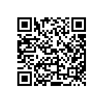 D38999-24ME35JE_64 QRCode