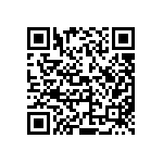 D38999-24ME35PE_64 QRCode