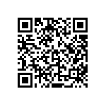 D38999-24ME35SA-LC_64 QRCode