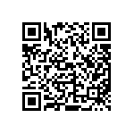 D38999-24ME35SA_64 QRCode