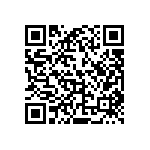 D38999-24ME35SE QRCode