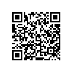 D38999-24ME35SN-LC QRCode