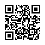 D38999-24ME6AA QRCode