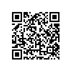 D38999-24ME6HA-LC QRCode