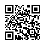 D38999-24ME6HA QRCode