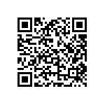 D38999-24ME6HB_64 QRCode