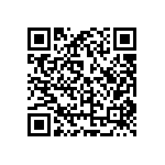 D38999-24ME6HD-LC QRCode