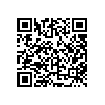 D38999-24ME6JA-LC_64 QRCode