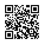 D38999-24ME6JA QRCode