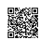 D38999-24ME6JB_64 QRCode