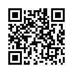 D38999-24ME6JC QRCode