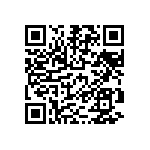 D38999-24ME6PA-LC QRCode