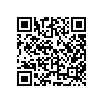 D38999-24ME6PA-LC_64 QRCode