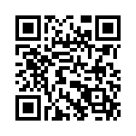 D38999-24ME6PA QRCode