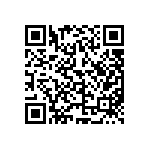 D38999-24ME6PA_277 QRCode