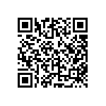 D38999-24ME6SA-LC_64 QRCode