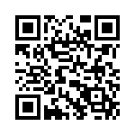 D38999-24ME6SB QRCode