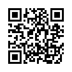 D38999-24ME6SC QRCode