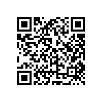 D38999-24ME6SD-LC QRCode