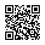 D38999-24ME6SD QRCode