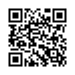 D38999-24ME6SE QRCode