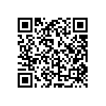 D38999-24ME6SN-LC QRCode