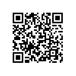 D38999-24ME6SN_64 QRCode