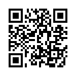 D38999-24ME8AA QRCode