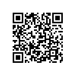 D38999-24ME8AA_64 QRCode