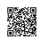 D38999-24ME8AN_64 QRCode